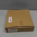 7 Ft Halloween Decorations Willow Vine Twig Garland with 8 Modes Timer 63 LED Orange Lights, Halloween Garland with Waterproof Battery Operated for Wall Fireplace Decorations Indoor Outdoor