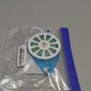 HomeHobby Runner Grand Refill - Dots - Permanent (140ft)