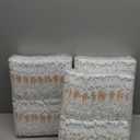 Huggies Size Newborn Diapers, Little Snugglers Baby Diapers, Size Newborn (up to 10 lbs), 144 Count
