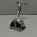 Barfly Large Manual Juicer - Aluminum