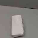 42V 2A Electric Scooter Charger for GOTRAX GXL V2, G4, G3, G2, XR Elite, XR Ultra, Apex, Glider Charger Power Cord