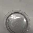 Instant Pot Milk Frother, 4-in-1 Electric Milk Steamer, 10oz/295ml Automatic Hot and Cold Foam Maker and Milk Warmer for Latte, Cappuccinos, Macchiato, From the Makers of Instant 500W, Black