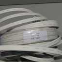 14-2 Copper Wire 250FT ROLL