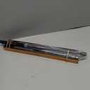 C16-08054 Gas Struts 20 inch 100lb, 6939S10 Gas Shocks Springs Lift Support for RV Bed Storage Tonneau Cover Tanning Bed, C1608054 ml34-100 6939 Replacement Lift Struts, Set of 2