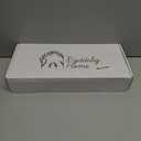 Beige Silk Flower Arrangements Home Decor, Large Floral Centerpieces For Tables, 22 Long Stems Fake Mums + Eucalyptus + Wild Flowers in Bulk, Artificial Flowers Coffee Dining Table, Faux Mums Flowers (Beige Wax+kiku)