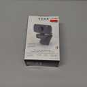 Soar Premium HD Web Cam HD 720p 30fps - Brand New Sealed!