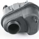 Rein - Expansion Tank