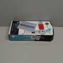 INSINKERATOR Water Filtration System F-2000S with VOCs and Lead Filter