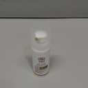 EltaMD UV AOX Elements Tinted Mineral Face Sunscreen Lotion, Tinted Moisturizer for Face SPF 50 with Antioxidants, For Dry Sensitive Skin 1.7 oz Pump