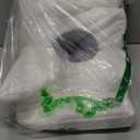 Dream Without Pain Cervical Neck Pillow for Sleeping, Ergonomic Side Sleeper Pillows for Adults, Cooling Orthopedic Pillow for Neck Relief Support, Memory Foam Pillows Back Stomach Sleepers