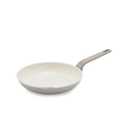 Greenpan Essence Frying Pan with Ceramic Non-Stick Coating - PFAS Free -  24 cm