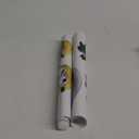 Despicable Me Minions Peel and Stick Wall Decals for Kids Room Decor
