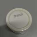 Collagen+Keratin Hair Mask - Deep Repair for Damaged Hair with Argan Oil and Vitamin E - Hydrating Treatment for Dryness and Damage-150 ml (Refreshing), Yellow (5.07 Fl Oz (Pack of 1), Fresh)