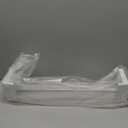 WR71X25603 Bin-Door Compatible with General Electric Monogram. WR71X25603 Refrigerator Door Bin Replace AP5986500 WR71X10428 4362260 PS11726970 945735 AH651975 EA651975 PS658