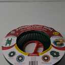 Jumbo Light Reel 2 Pack