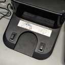 Tikom Robot Vacuum and Mop Combo, 5000Pa Robotic Vacuum Cleaner, 150 Min Max, App & Remote Control, Ideal for Hard Floor, Carpet, Pet Hair, Self-Charge(G8000 Max)