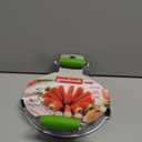 GoodCook Everyday Melon Slicer