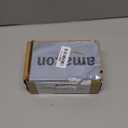 Kidde Carbon Monoxide Detector, Plug in Wall with AA Battery Backup, Test-Hush Button. EXP: 10 Years After Installation