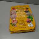 EVANGER'S Chicken Brown Rice 4.4-LB (EXP 06/21/26)