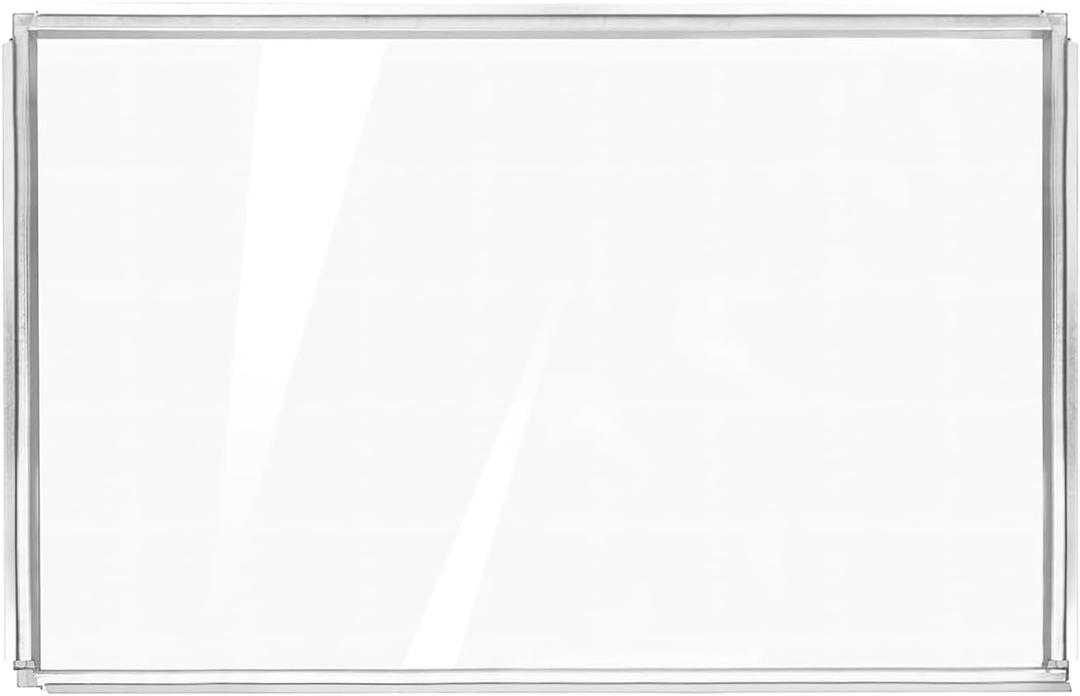 WB56X27480 Oven Door Glass Door Window Pack Assembly Compatible with GE Oven Door Glass Assembly CT9050EK3DS,CT9050EK4DS Etc,Replacement 4466174,AP6034630,PS11766932,EAP11766932 etc