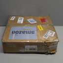 4WD Front End Suspension Kit for Cadillac Escalade 99-00, Chevy K2500 GMC Yukon 95-00, K1500 Suburban Tahoe 95-99 with Ball Joints Sway Bars Tie Rods Pitman Arm Idler Arm Bracket 15PCS K6292 K6477