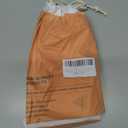 Womens Ankle Socks 4 Pairs Running Athletic Cushioned Sole Socks With Tab Anti-Blister (7-10)