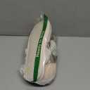 GOEWY Cozy Slippers for Women Indoor and Outdoor Fuzzy House Shoes with Memory Foam Anti-Skid Sole Gifts for Women Mom Ladies, 40-41