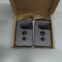 2 for Craftsman Garage Door Opener Remote, Work with Purple Learn Button ONLY(2006-2013), Replaces Remote 139.53753 53753 139.18191 HBW2028 371LM 373LM 375LM 950CD 953D 956D