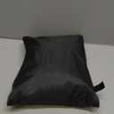 Golf Cart Seat Covers Winter Plush Universal Seat Towel Blanket with Soft Plush Surface for 2 Person Seats Golf Cart Accessories, 49.7"x 28.8" (Grey)