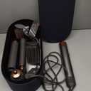 Dyson Airwrap Multi-Styler Complete Long (Complete Long for Straight to Wavy Hair - Nickel / Copper)