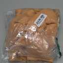 XIEERDUO Womens Sweater Sets 2 Piece Outfits Shorts Athleisure Lounge Wear Fall Fashion 2024