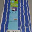 Lap Top Sunshade 16" 2 Pack