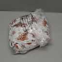 Christmas Matching Family Clothing Sets Couple Xmas Holiday Long Sleeve Shirt Pants Set (Large)