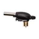 Magtorch MT531PK All Purpose Torch Kit
