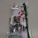 Japanese Cherry Blossom Gaming Mouse Pad 27.6x11.8 Inch Pink Full Desk Sakura Large Non-Slip Rubber Base Waterproof Big Keyboard Mat With Stitched Edges for Office