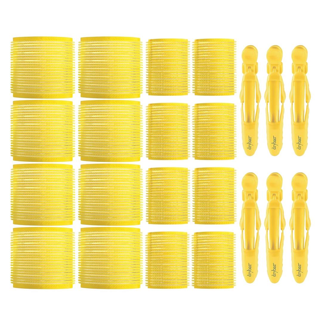 Drybar Big Hair Besties Kit