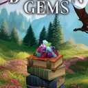 Dragon Gems: Spring 2024 Paperback