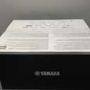 YAMAHA HTR-6150 7.1-Channel Digital Home Theater Receiver