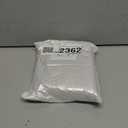 Chain Brake Assembly Clutch Side Cover for Husqvarna 445 450 Chainsaw Spare Parts #544097902