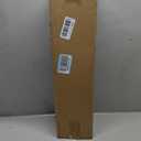 Tail Light For Ford Transit T150 T250 T350 350HD 2015-2020,Tail Light Assembly Ford Transit Rear Tail Lamp Right Passenger Side（W/O Bulb）