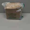 Dimsile 8 Pack Toilet Bowl Cleaners Automatic Long Lasting Blue Toilet Bowl Tablets Bottle for Tank Bathroom Powerful Cleaning Easy to Use