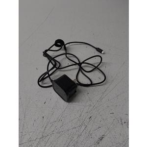 Charger for Lightning