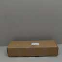 5 Pcs Silk Green Hydrangea Artificial Flowers - 20'' Faux Hydrangeas for Spring Indoor/Outdoor Home Decor & Wedding Arrangement