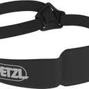 PETZL Swift RL Replacement Headband - Headlamp (Taille unique)