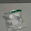 13mm Flange and Duckbill Valve Compatible with Spectra S1 S2 9 Plus Breastpump Replacement to Spectra Pump Parts, Not Original, Replace Accessories.