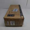 Yoleo Adjustable Weight Bench for Full Body Workout; Foldable Bench Press Bench of Home Gym Strength Training; Incline Decline Flat Utility Workout Bench with Quick Folding& Fast Adjustment (Black)