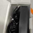 2026 Upgraded TV Antenna Indoor, 3600+ Miles Range Digital Antenna for Smart TV Indoor, HDTV Antenna for Local Channels with Amplifier, Outdoor Antenna Support 8K 4K 1080p All TVs 38FT Coax Cable