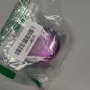 Amazon Basics Triple Replenishing Moisturizer Night Cream with Vitamin C, Glycerin, Shea Butter, 1.7 Ounces, 1-Pack