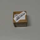Showingo WB24T10029 Range Switch Surface Burner Infinite Switch Control Switch Replacement for GE Electric Ranges 769696, AP2024076, AH236754, EA236754, PS236754(6 inch)