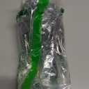 18V500mA Doorbell Transformer - Video Doorbell Power Adapter, for Ring Video Doorbell Pro and Ring Video Doorbell 2, Compatible with Zmodo Smart Doorbell and Nest Hello Doorbell(16.4 ft Black)